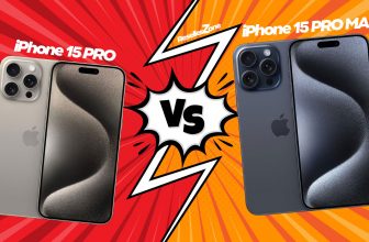 iPhone-15-pro-vs-iPhone-15-Pro-max