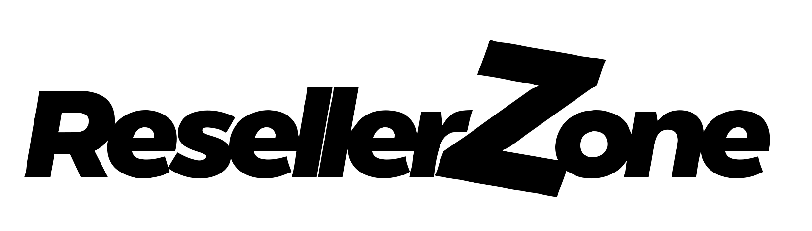ResellerZone