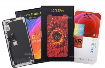 Differenza-tra-display-iphone-hard-oled-soft-oled-incell-tft