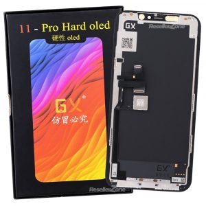 display-iphone-11-pro-gx-hard-oled