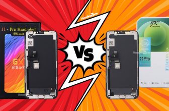 meglio-Display-iphone-11-pro-GX-oled-o-incell