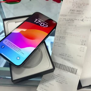 iPhone 13 Pro Max 128GB