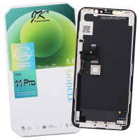 Display Schermo iPhone 11 PRO JK in-cell